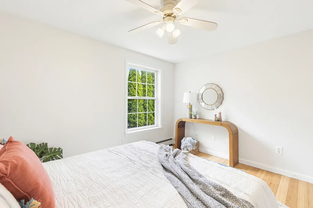 20 Willowdale Drive Gorham ME 04038