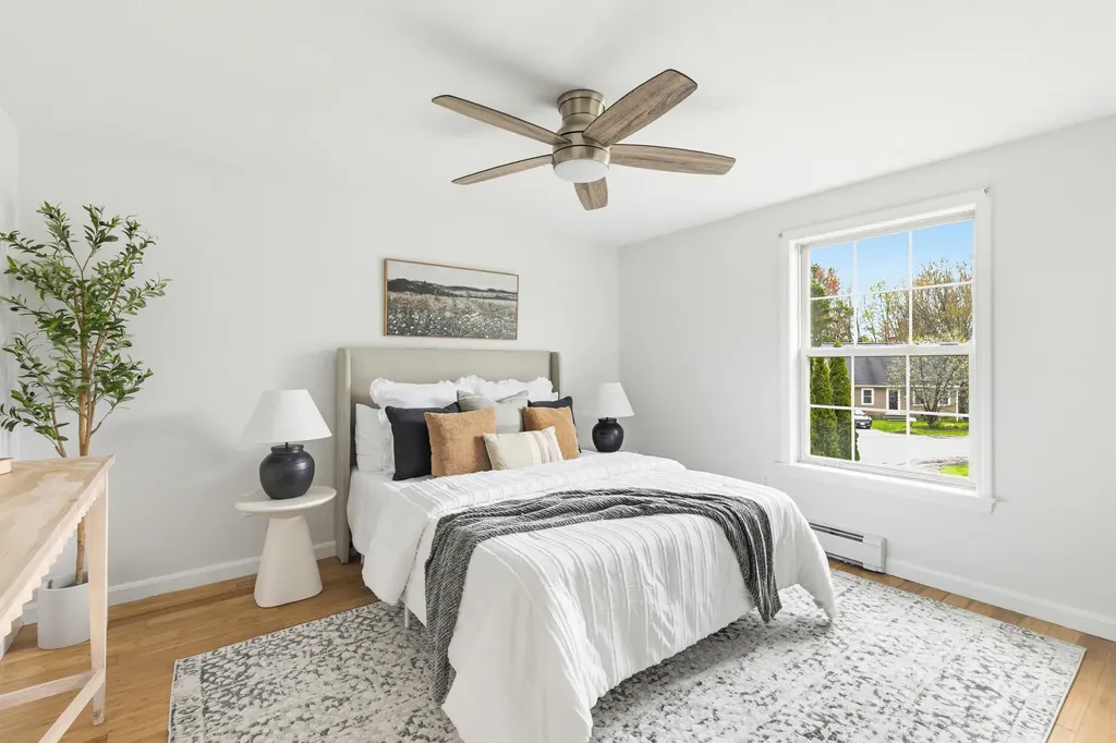 20 Willowdale Drive Gorham ME 04038