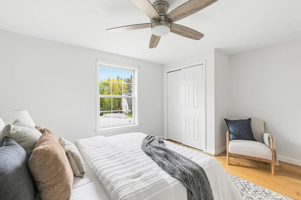 20 Willowdale Drive Gorham ME 04038