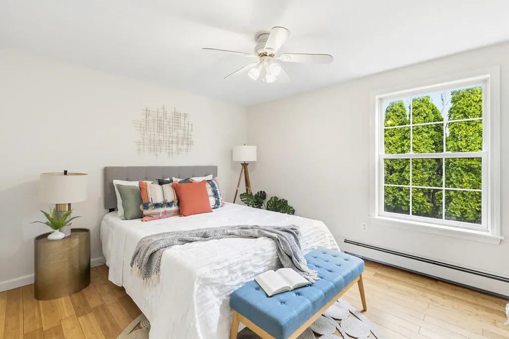 20 Willowdale Drive Gorham ME 04038