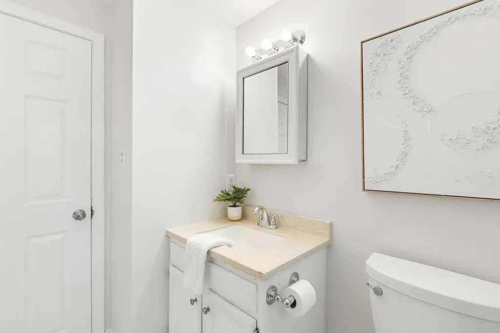 20 Willowdale Drive Gorham ME 04038