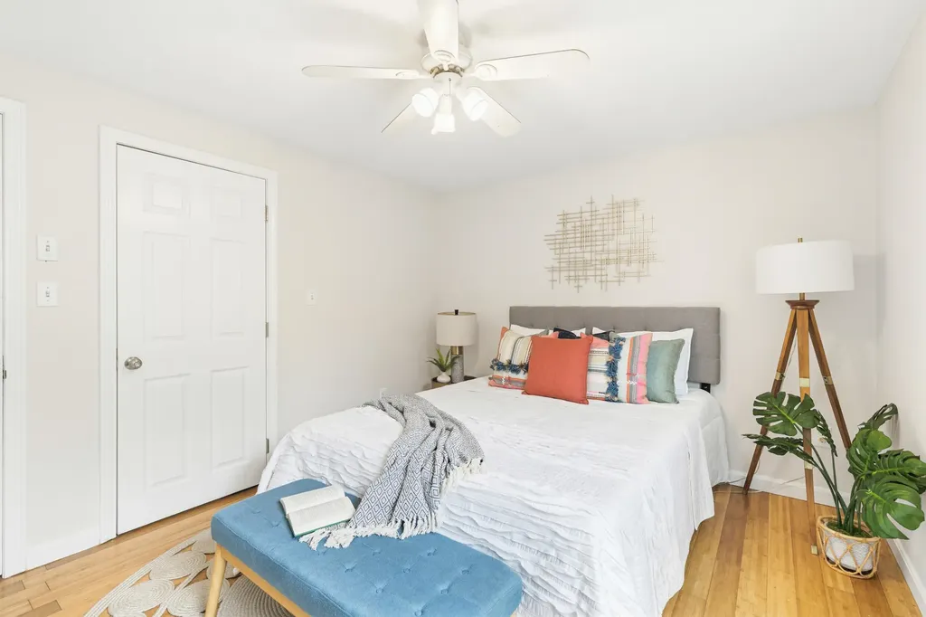 20 Willowdale Drive Gorham ME 04038