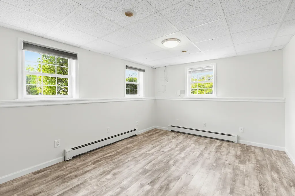 20 Willowdale Drive Gorham ME 04038