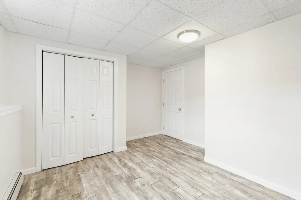 20 Willowdale Drive Gorham ME 04038