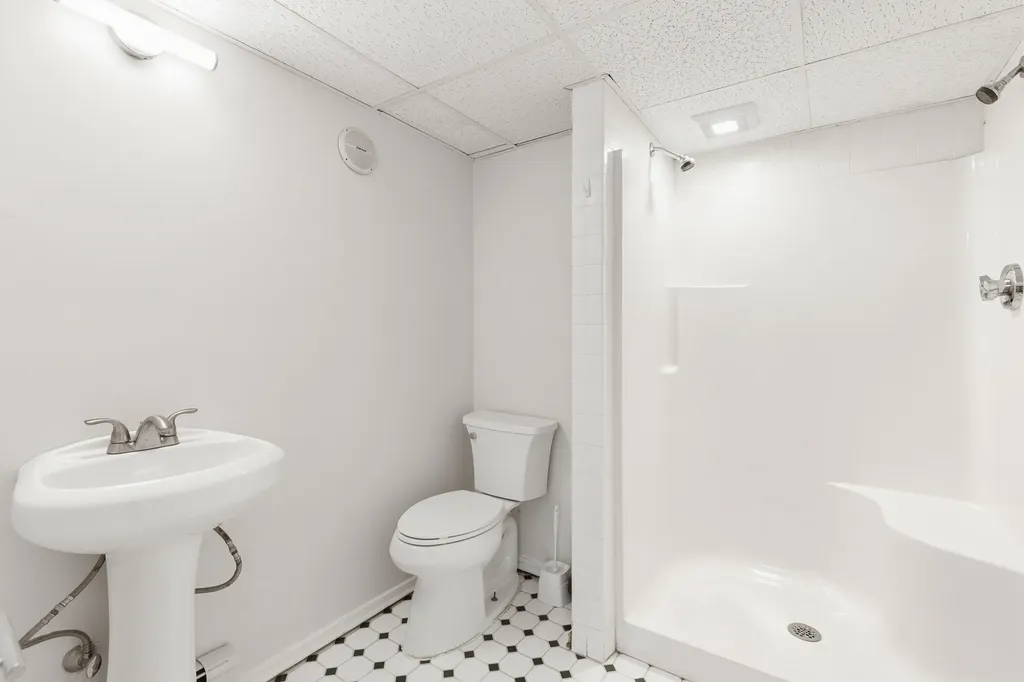 20 Willowdale Drive Gorham ME 04038