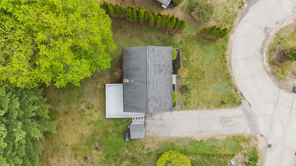 20 Willowdale Drive Gorham ME 04038
