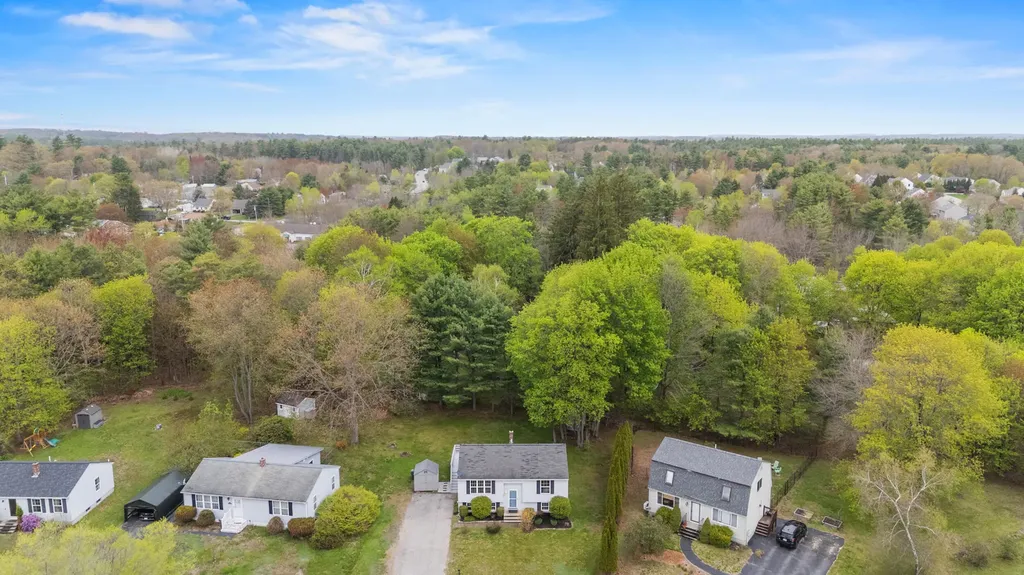 20 Willowdale Drive Gorham ME 04038