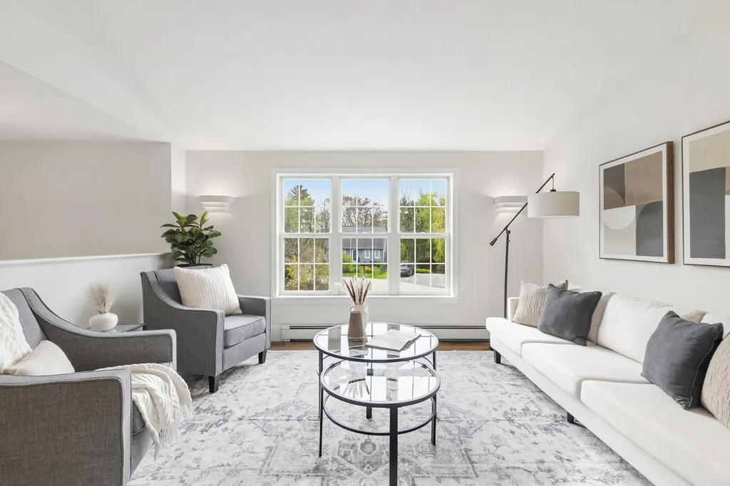 20 Willowdale Drive Gorham ME 04038