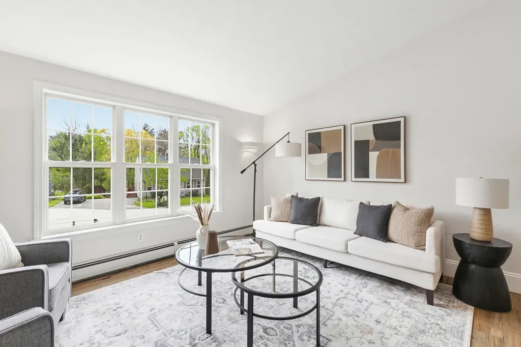 20 Willowdale Drive Gorham ME 04038