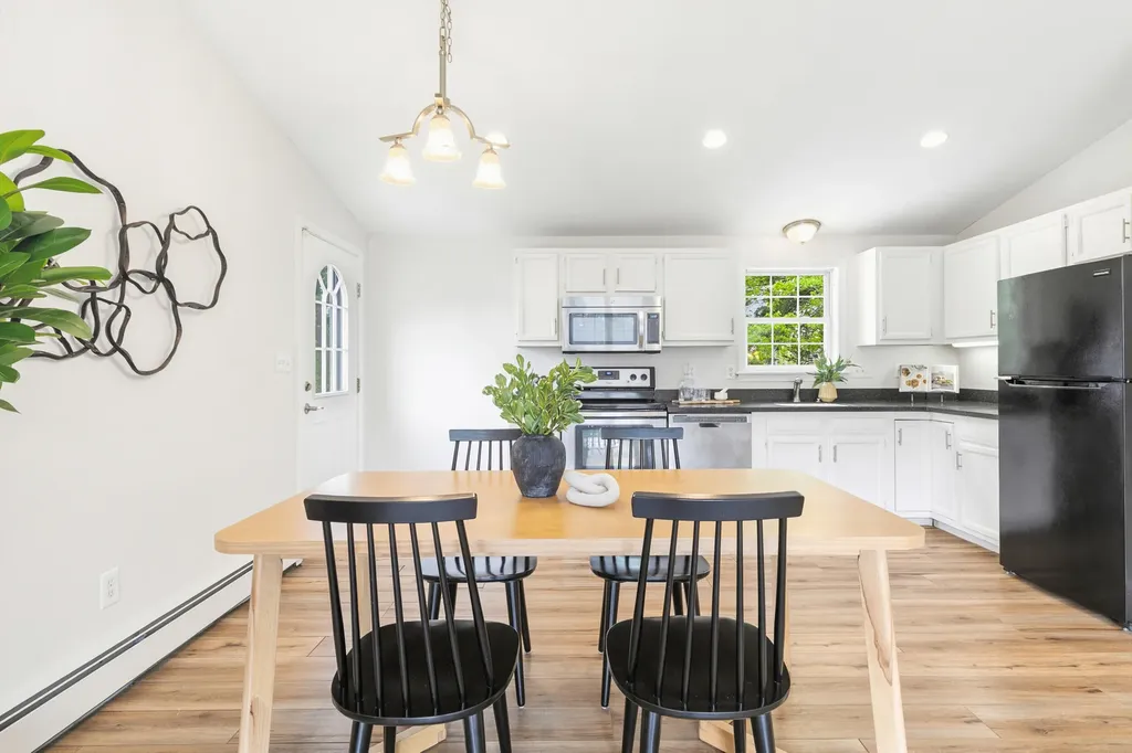20 Willowdale Drive Gorham ME 04038
