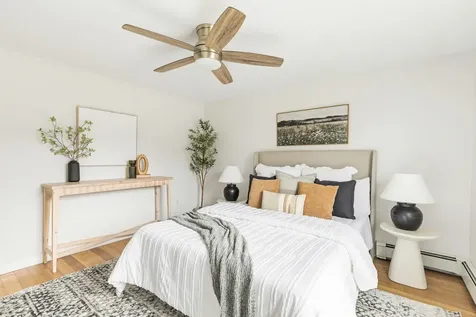 20 Willowdale Drive Gorham ME 04038