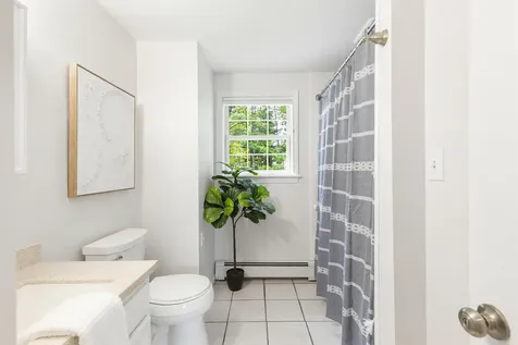 20 Willowdale Drive Gorham ME 04038