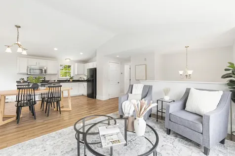 20 Willowdale Drive Gorham ME 04038