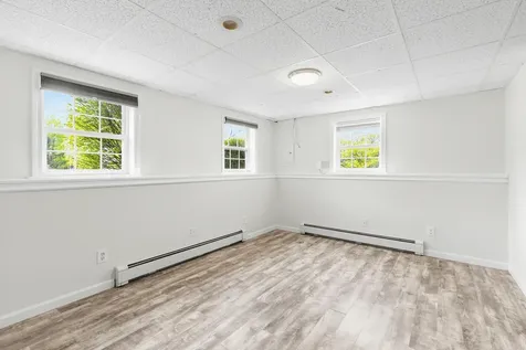 20 Willowdale Drive Gorham ME 04038