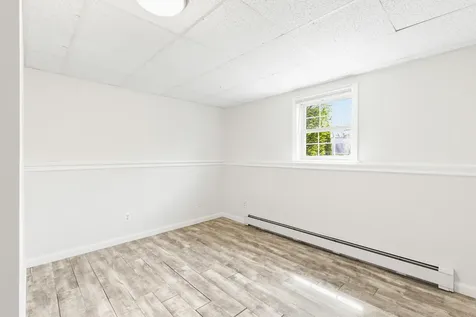 20 Willowdale Drive Gorham ME 04038
