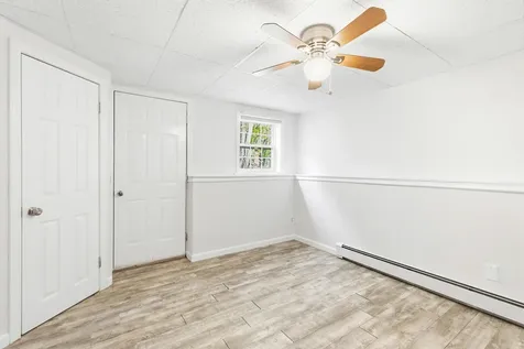 20 Willowdale Drive Gorham ME 04038