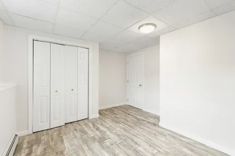 20 Willowdale Drive Gorham ME 04038