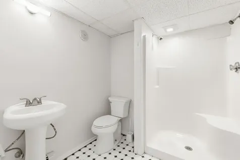 20 Willowdale Drive Gorham ME 04038