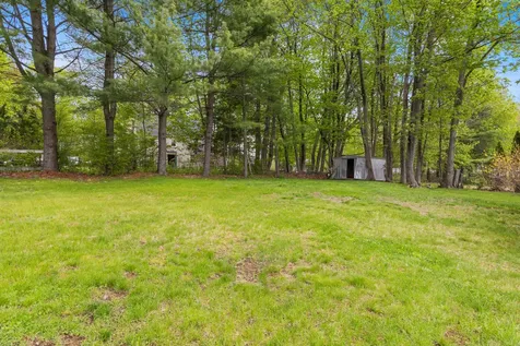 20 Willowdale Drive Gorham ME 04038