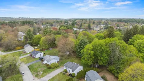 20 Willowdale Drive Gorham ME 04038