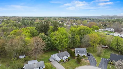 20 Willowdale Drive Gorham ME 04038