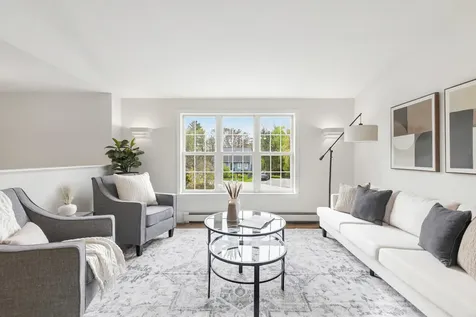 20 Willowdale Drive Gorham ME 04038
