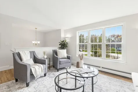 20 Willowdale Drive Gorham ME 04038
