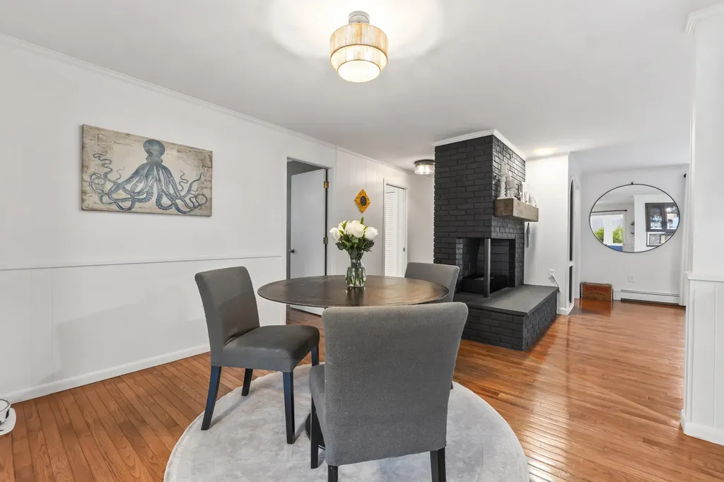 64 Candlewood Lane Wells ME 04090
