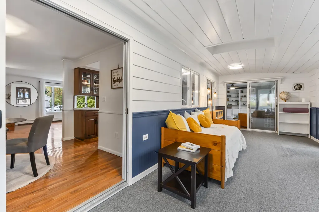 64 Candlewood Lane Wells ME 04090