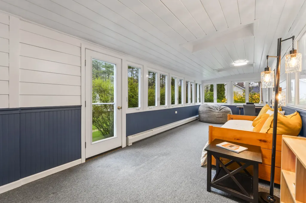64 Candlewood Lane Wells ME 04090