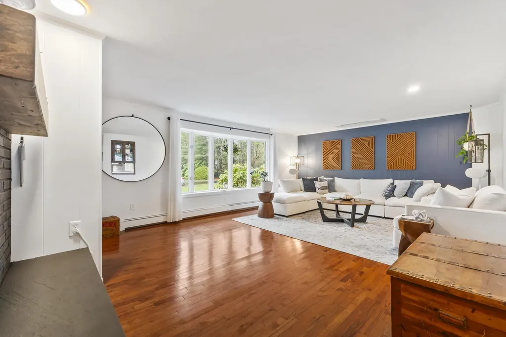 64 Candlewood Lane Wells ME 04090