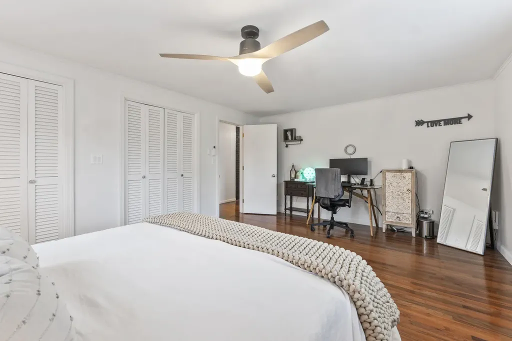 64 Candlewood Lane Wells ME 04090