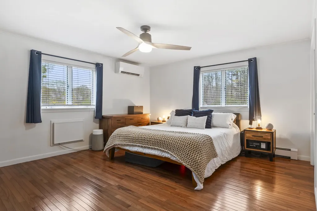 64 Candlewood Lane Wells ME 04090