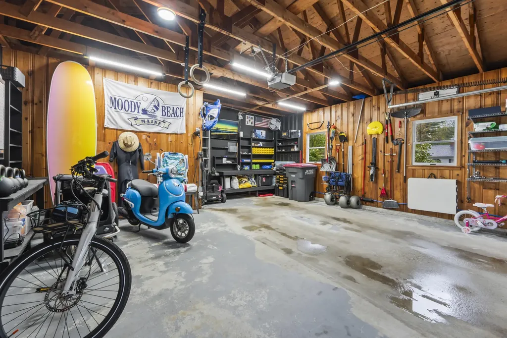 64 Candlewood Lane Wells ME 04090