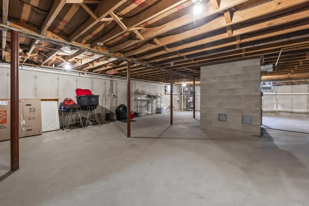 64 Candlewood Lane Wells ME 04090