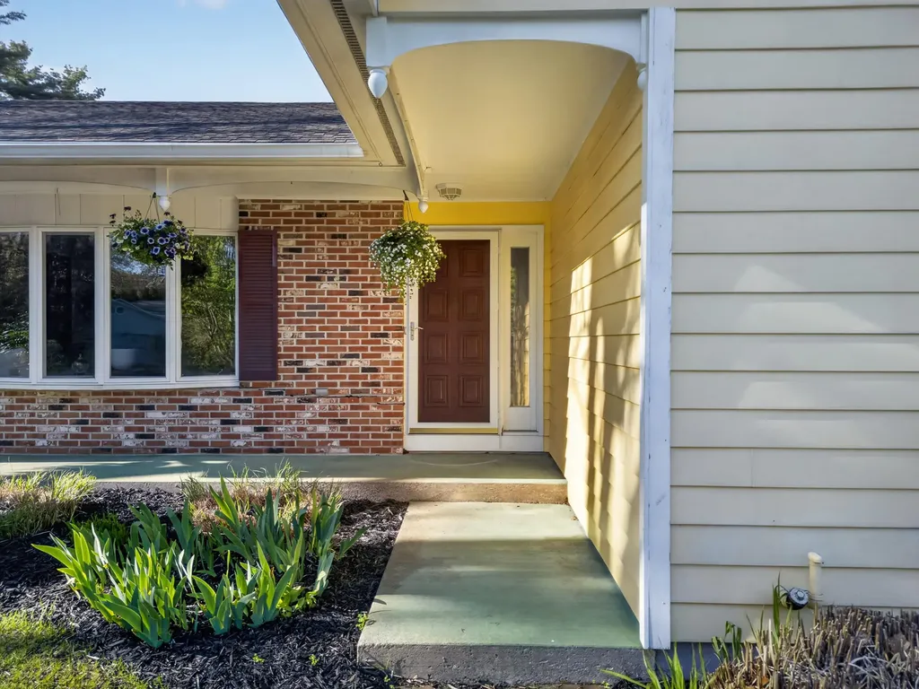 64 Candlewood Lane Wells ME 04090