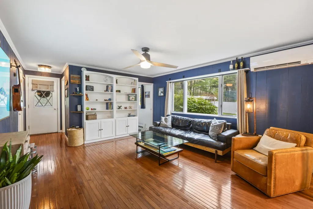 64 Candlewood Lane Wells ME 04090