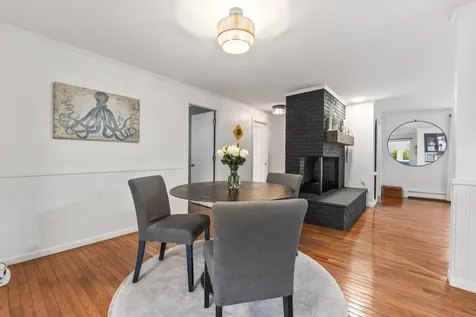 64 Candlewood Lane Wells ME 04090