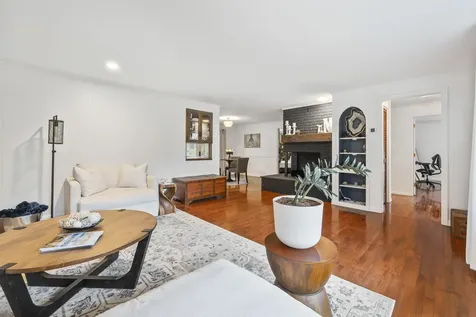 64 Candlewood Lane Wells ME 04090