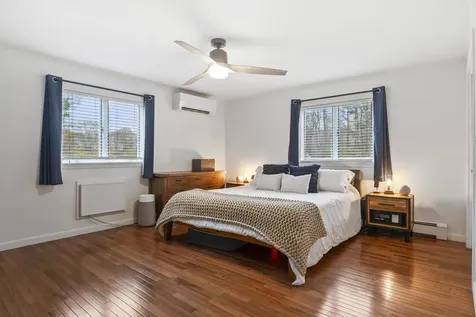 64 Candlewood Lane Wells ME 04090