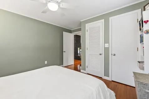 64 Candlewood Lane Wells ME 04090