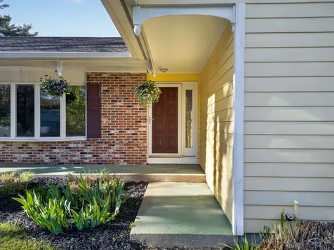 64 Candlewood Lane Wells ME 04090