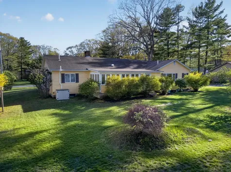 64 Candlewood Lane Wells ME 04090