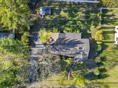 64 Candlewood Lane Wells ME 04090