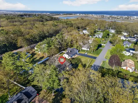 64 Candlewood Lane Wells ME 04090