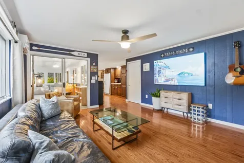 64 Candlewood Lane Wells ME 04090