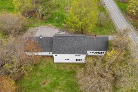 417 Main Road Bradford ME 04410