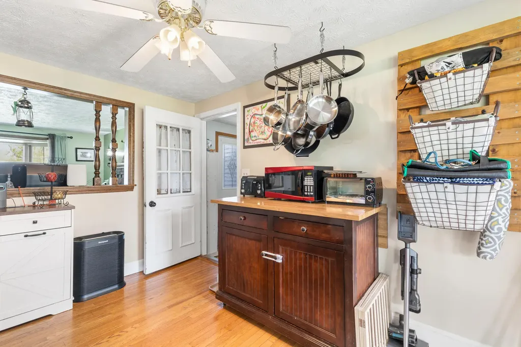 20 Wilson Street Biddeford ME 04005
