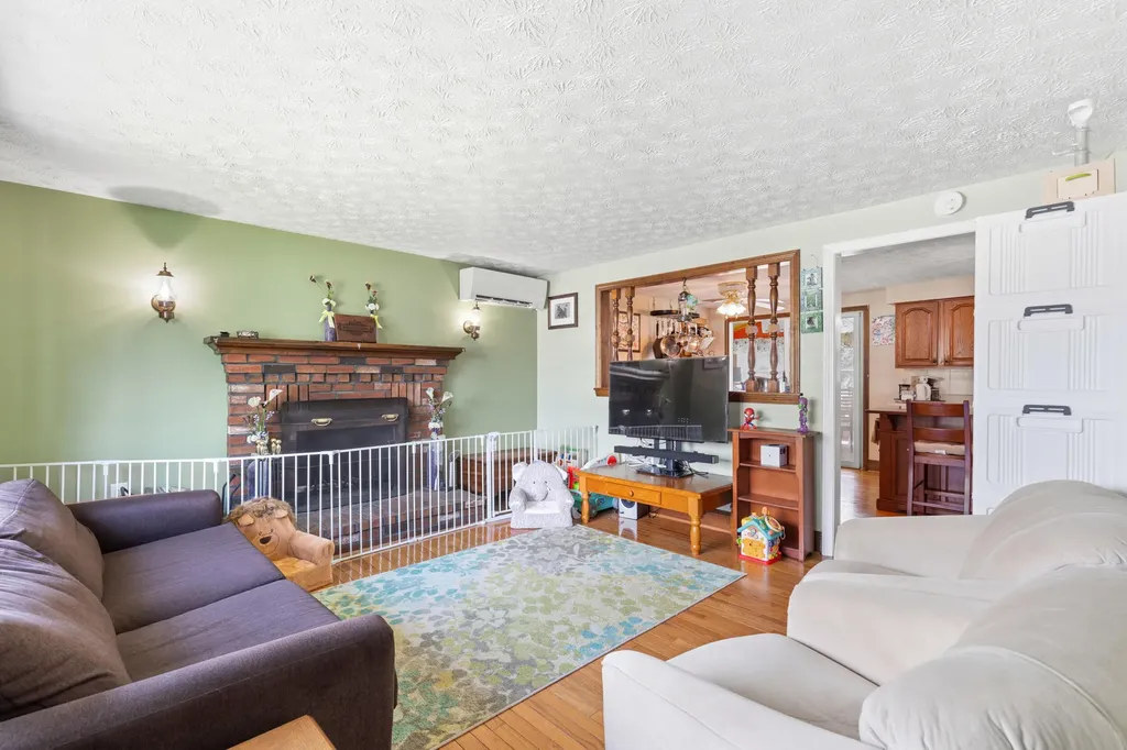 20 Wilson Street Biddeford ME 04005