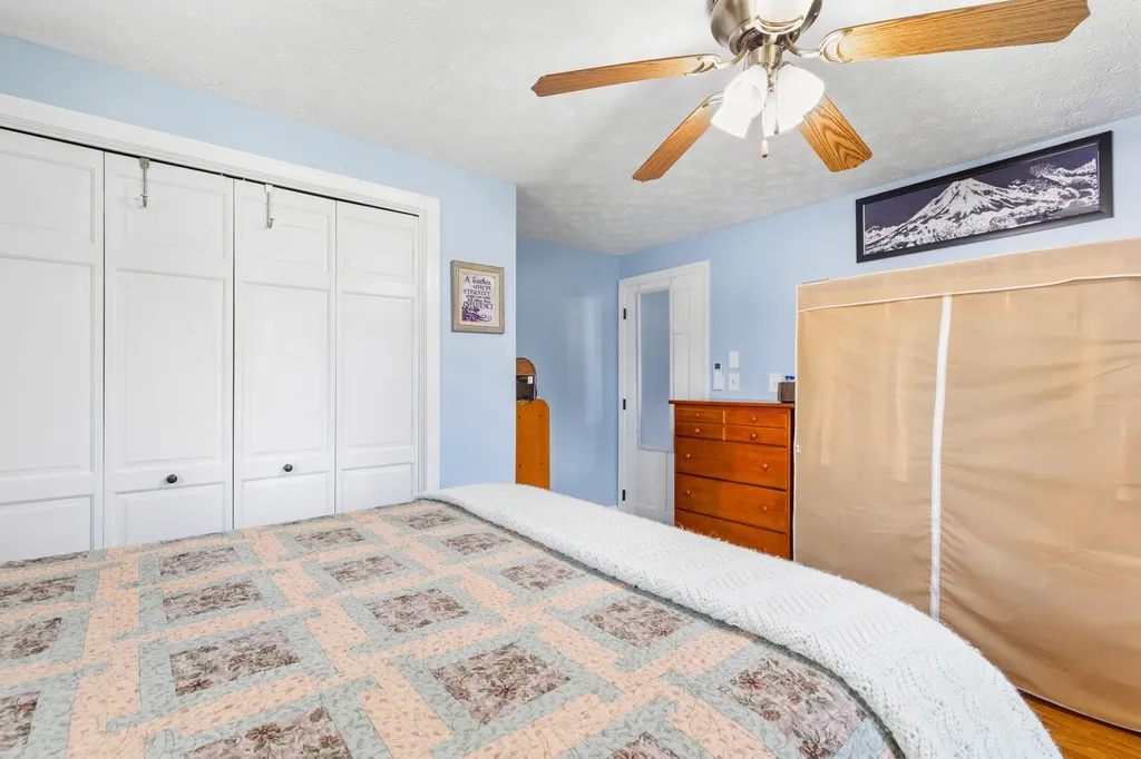 20 Wilson Street Biddeford ME 04005